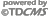 TDCMS Websiteverwaltung - Content-Management-System